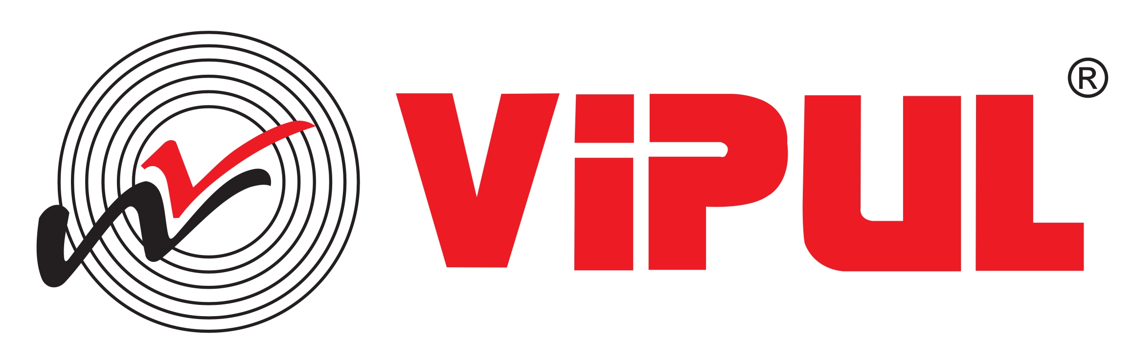 Vipul Copper Pvt Ltd Logo